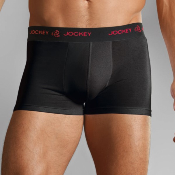 jockey 3d brief