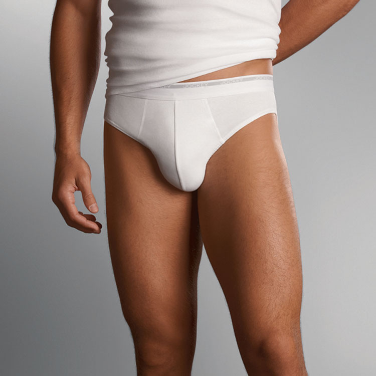 jockey modern classic underwear