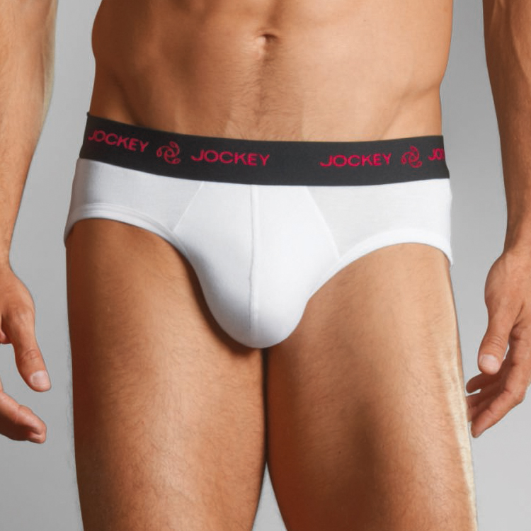 jockey 3d brief